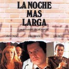 Qué Esperar Cuando Estás Esperando (2012) #familia #peliculas #audesc  #podcast - Escuchando Peliculas - Podcast en iVoox