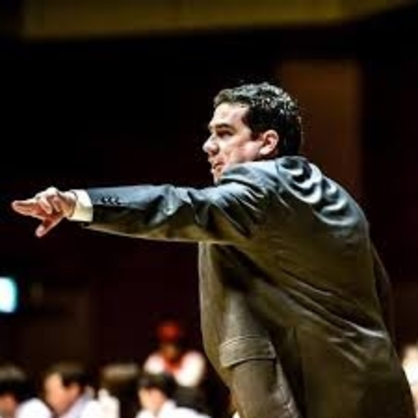 Podcast de LaPizarra