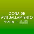 5# | Zona de Avituallamiento: ¿Qué es la flexibilidad metabólica?
