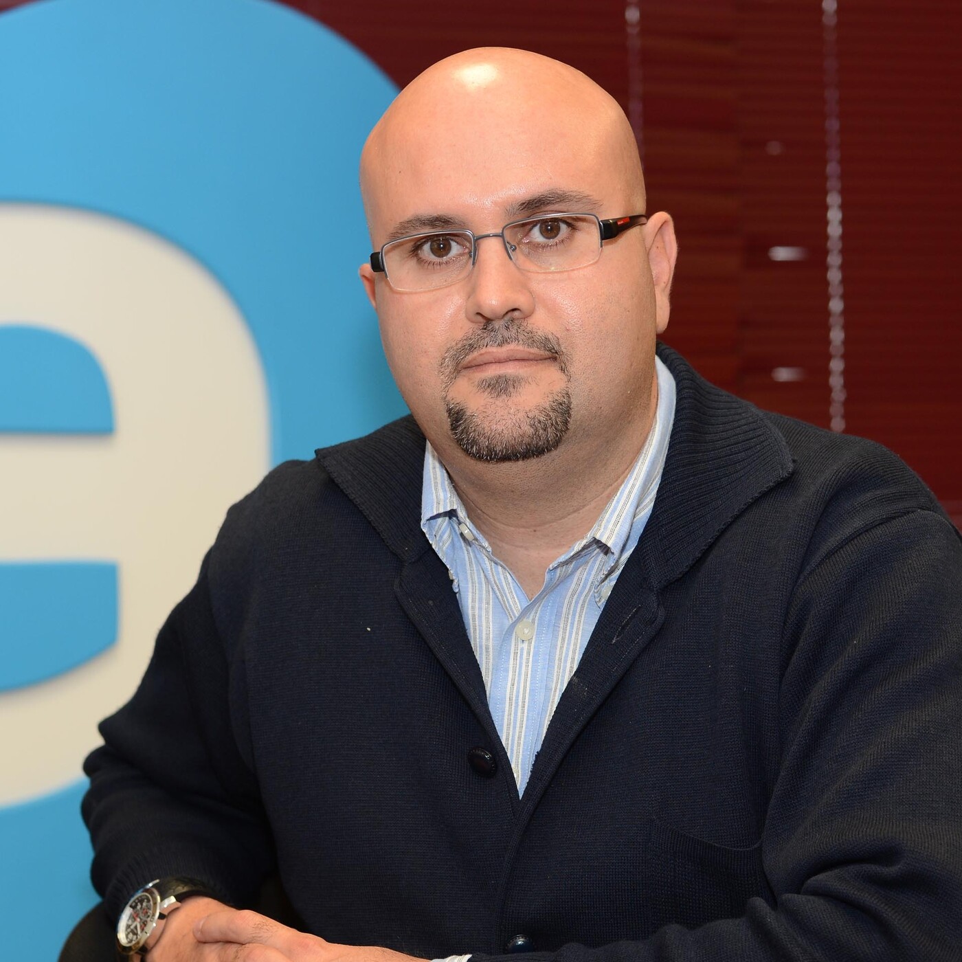 Entrevistas Ashotel