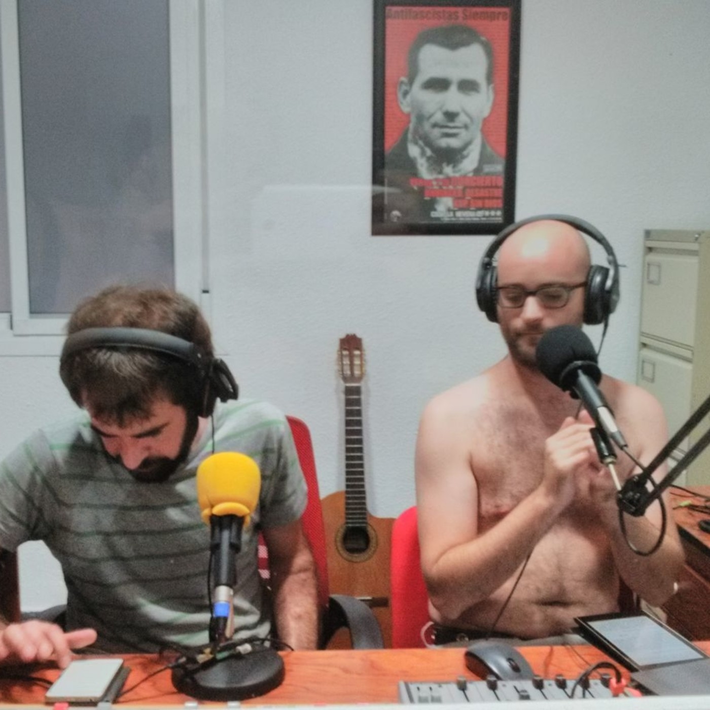 La Kaverna