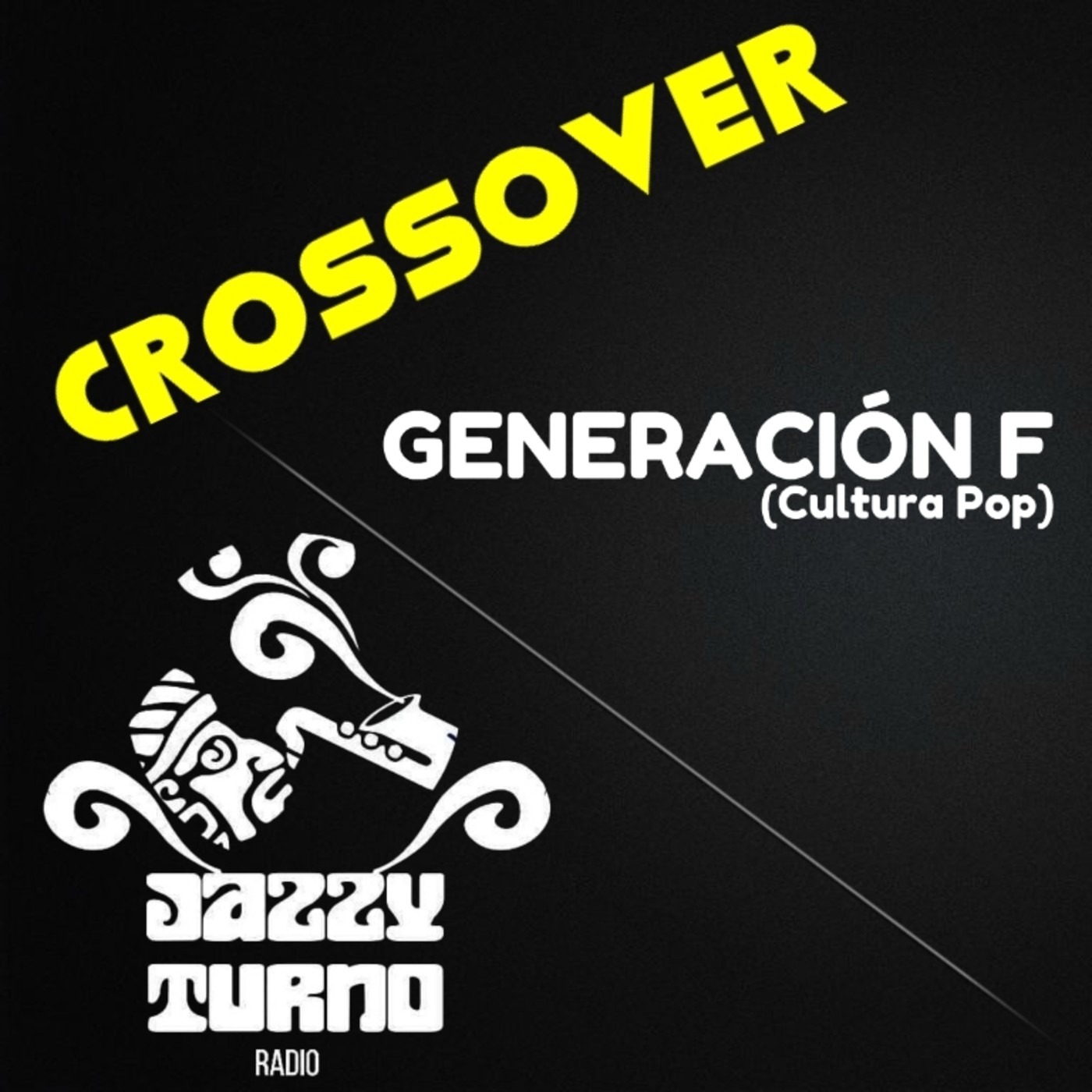 Generación F