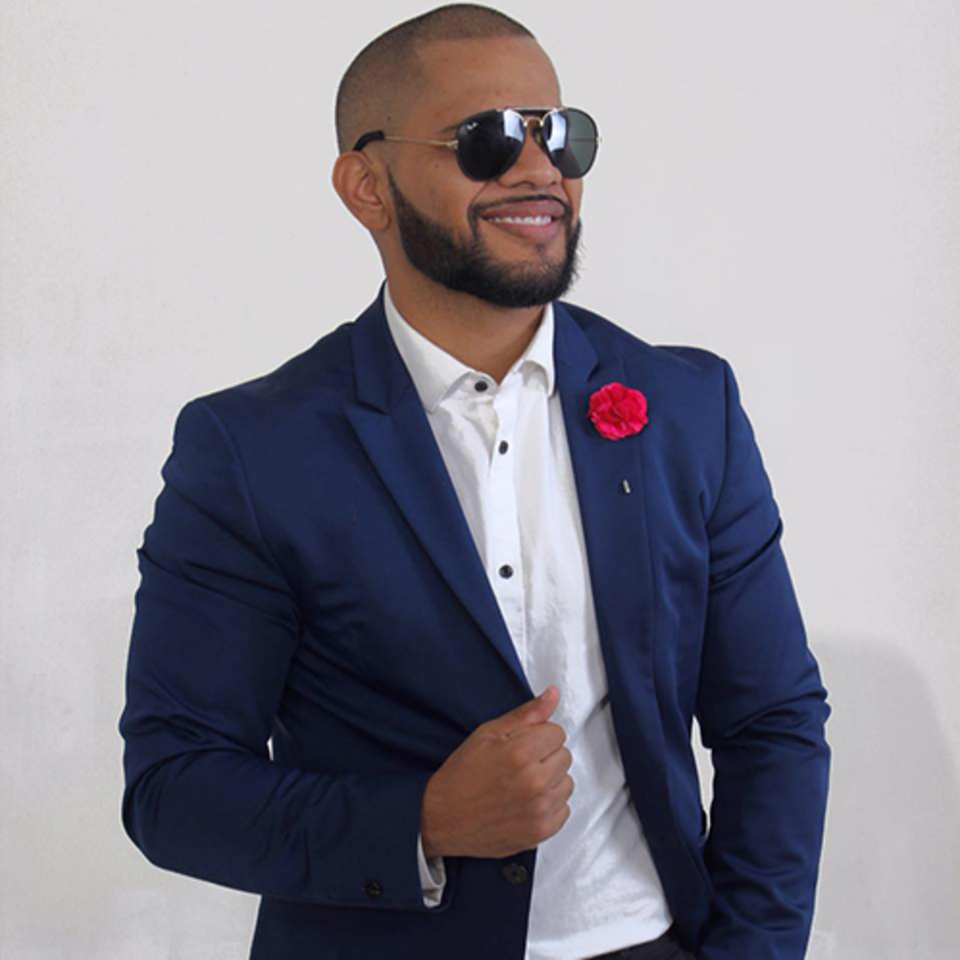 GurúPodcast y el fútbol