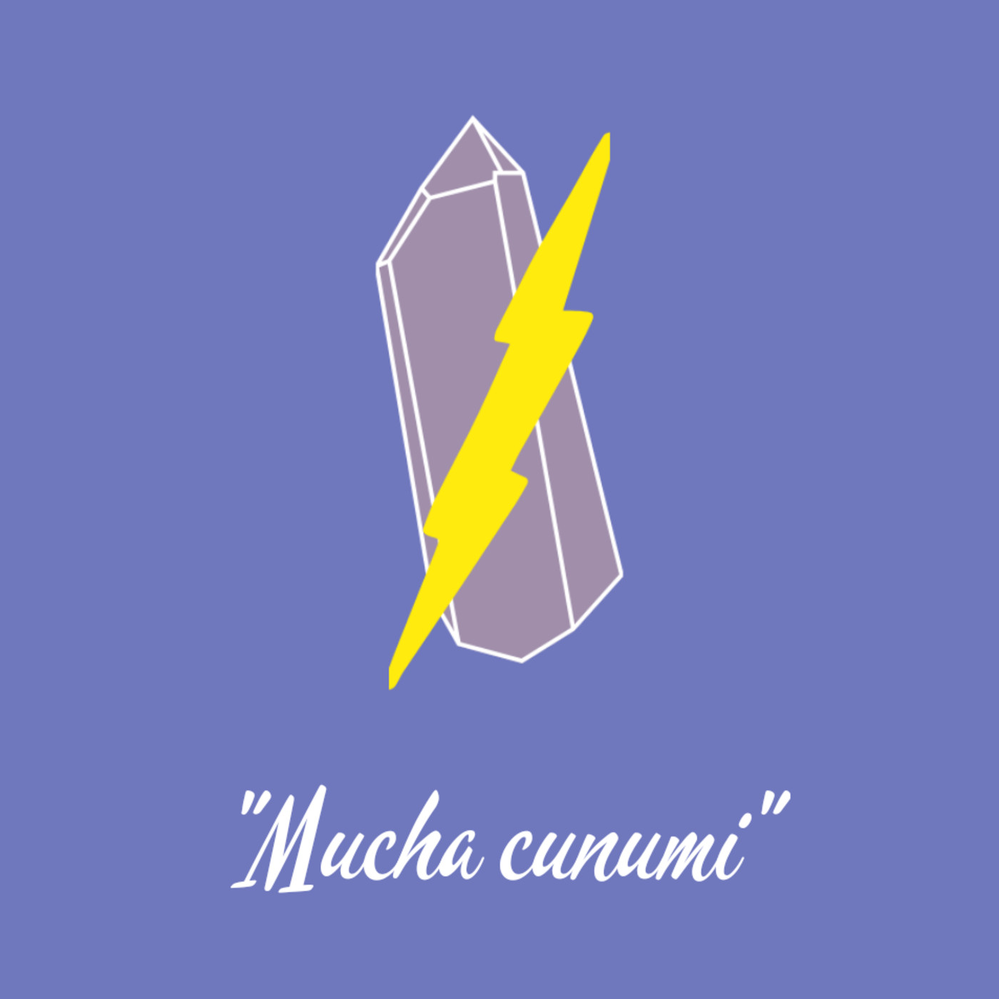 Las Quejas de Mar