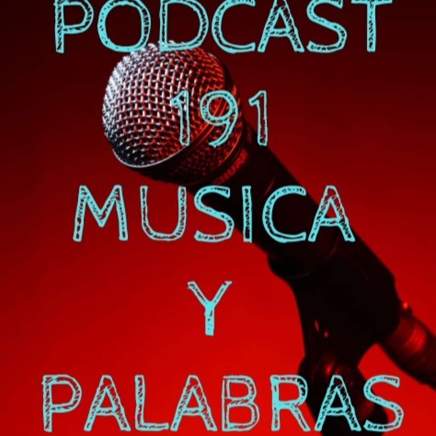 LA TABERNA