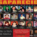 embed image