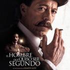 Ramón Alòs - Descubriendo a Segundo de Chomón
