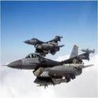 Motor y al Aire 09-Wild Weasels, de Vietnam a Irak, 'First In, Last Out'