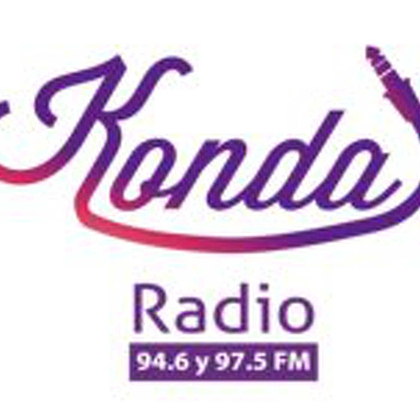 Podcast de Temas de Hoy