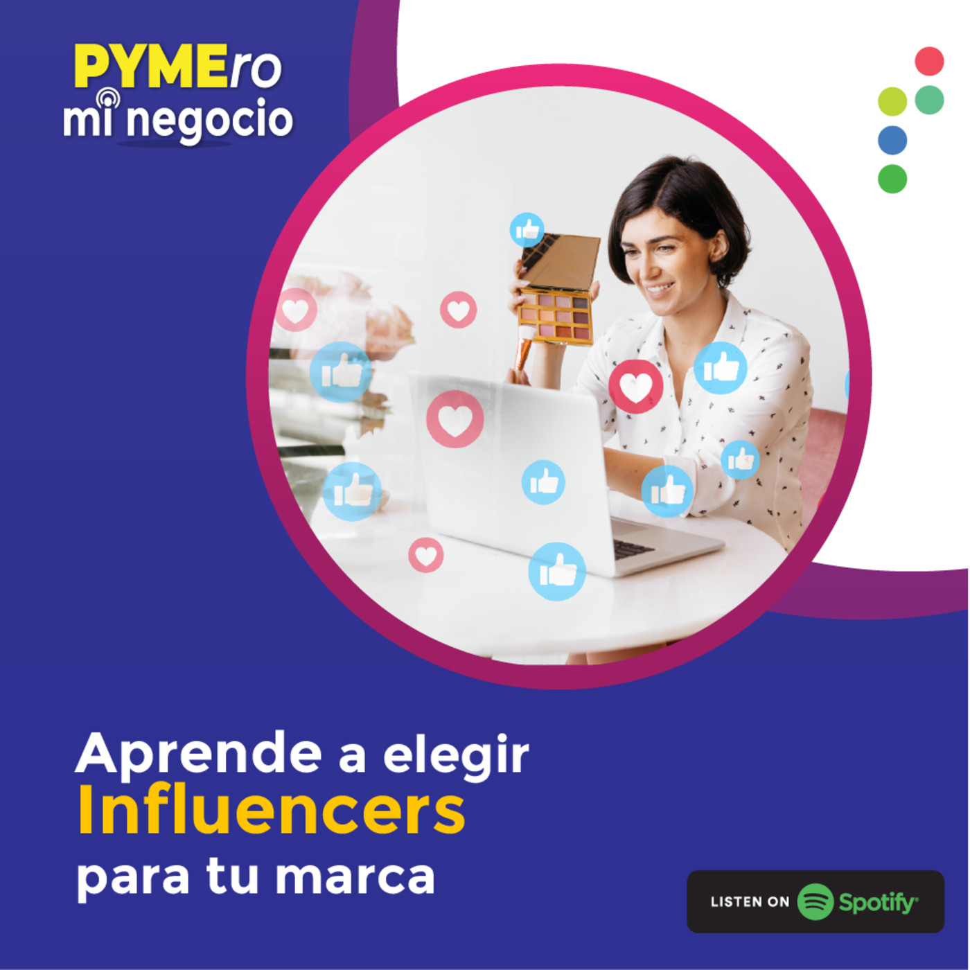 Agencia Digital ADN de Sección Amarilla