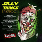 Silly Things - Episodio XIII - Misterios del Sexo - La cueva del Suizo - EDENEX -