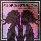Musica Moderna ep. 40