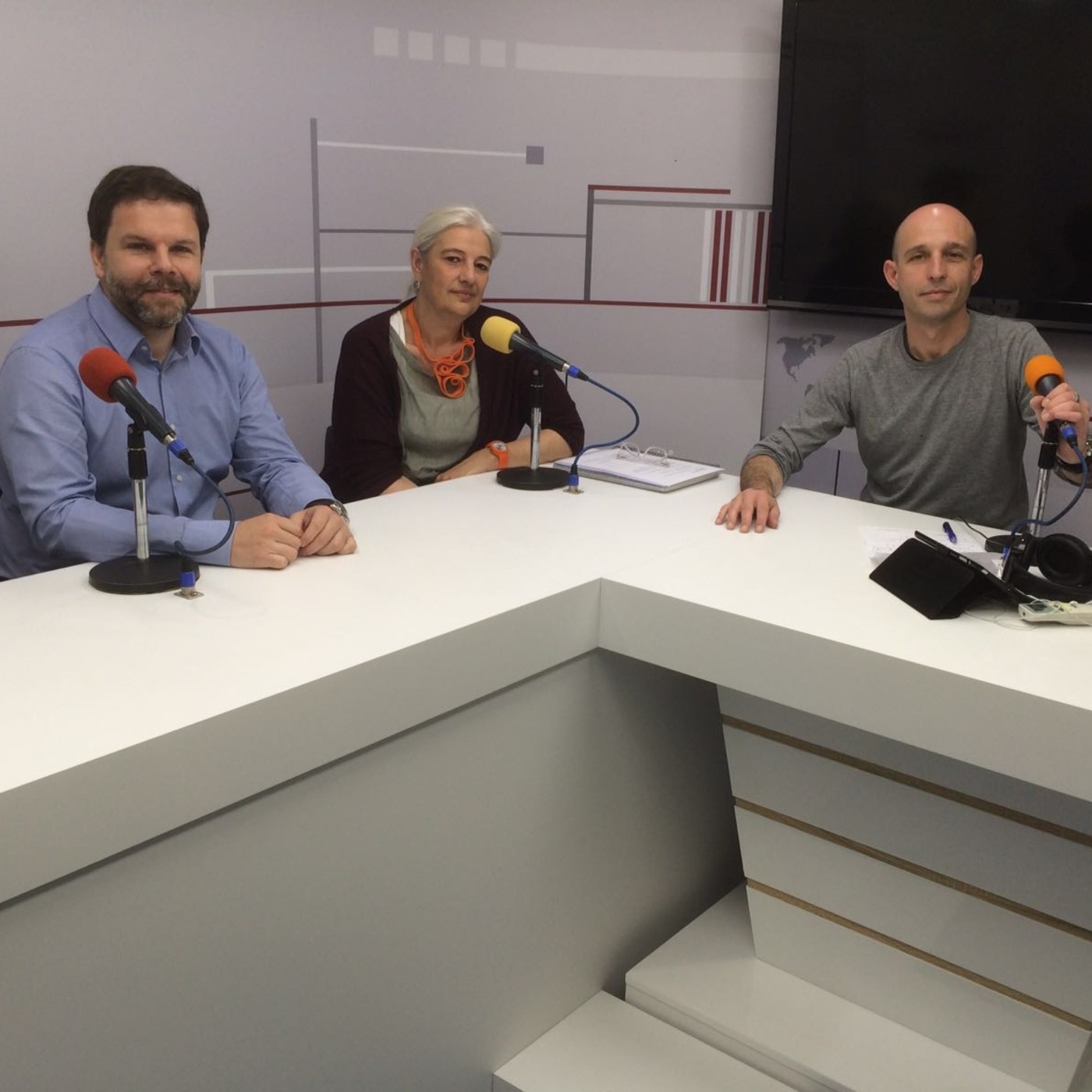 “ARQUITECTURA CON LOS 5 SENTIDOS” [A5S]