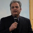'QUIETOS EN EL DIA DE LA ANGUSTIA' (Parte 3ª) por Ps MIGUEL ROSELL CARRILLO 22012017.