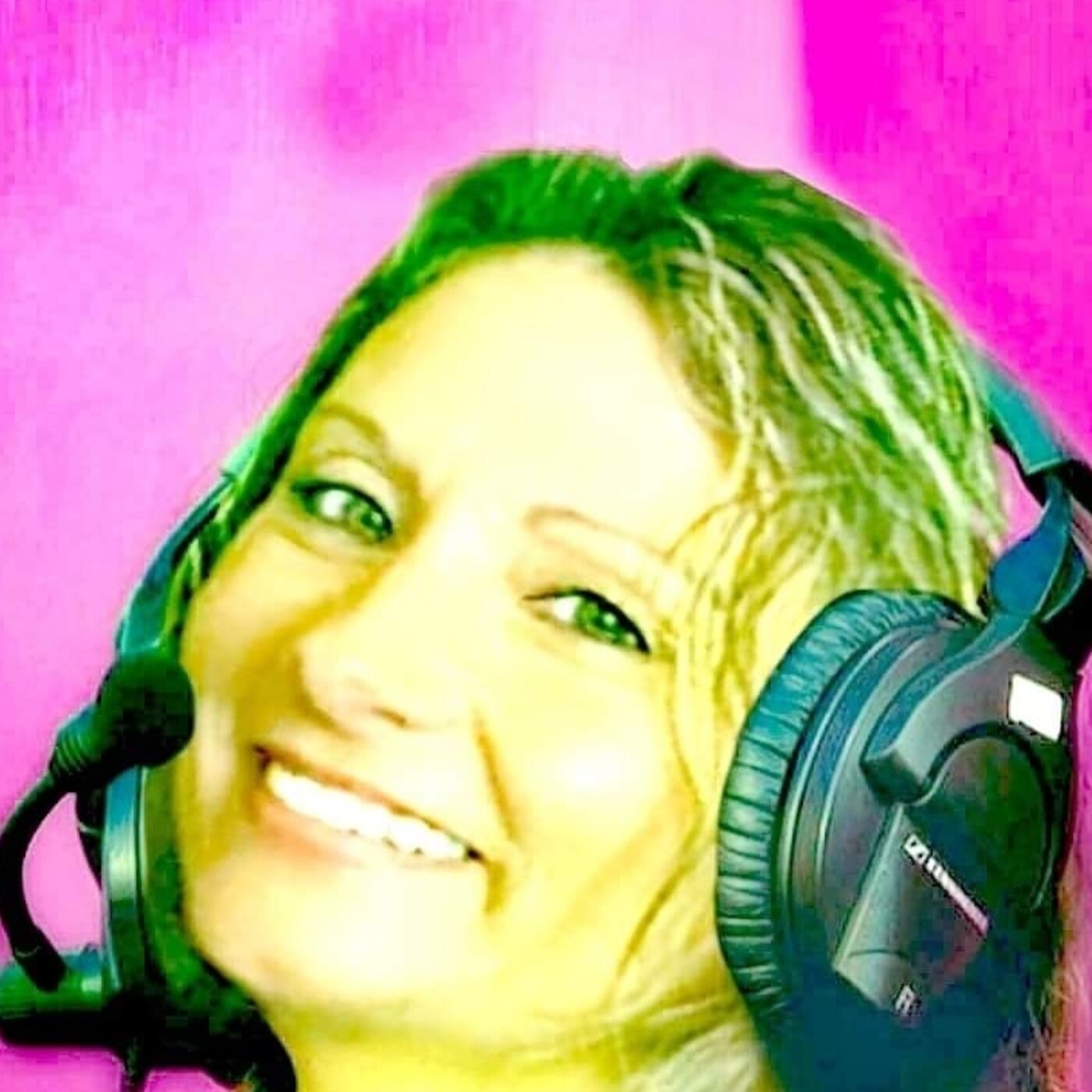 Sons de Nós 25 de Xaneiro de 2022