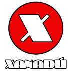 Xanadú 7 Mayo 2018 _ Entrevista a LA _ Entrevista organización de Mallorca Live Festival _ Entrevista Notodoesindie _ No