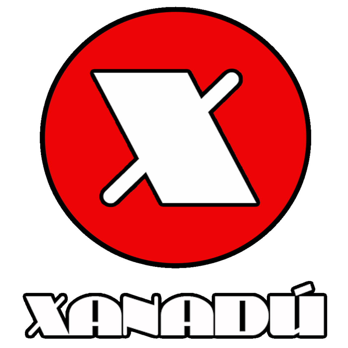 Podcast de Xanadu