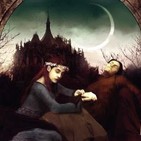 El Vagón 85 - DARK MOOR