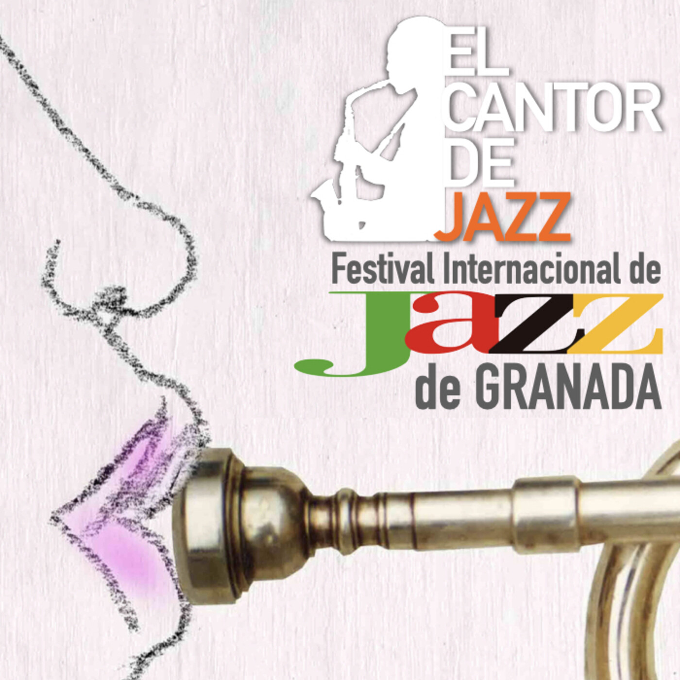 El Cantor de Jazz