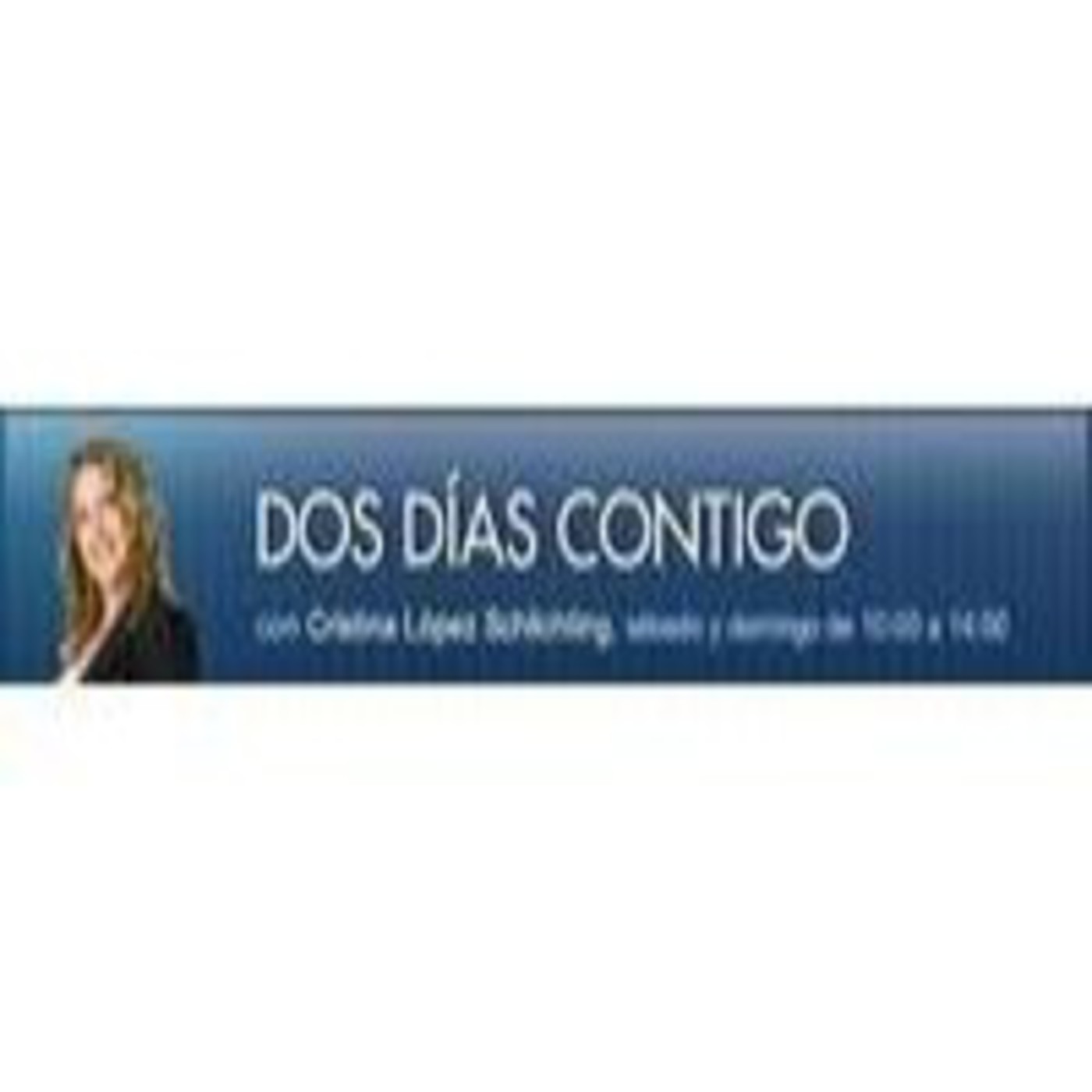 Podcast Eugenia Rico
