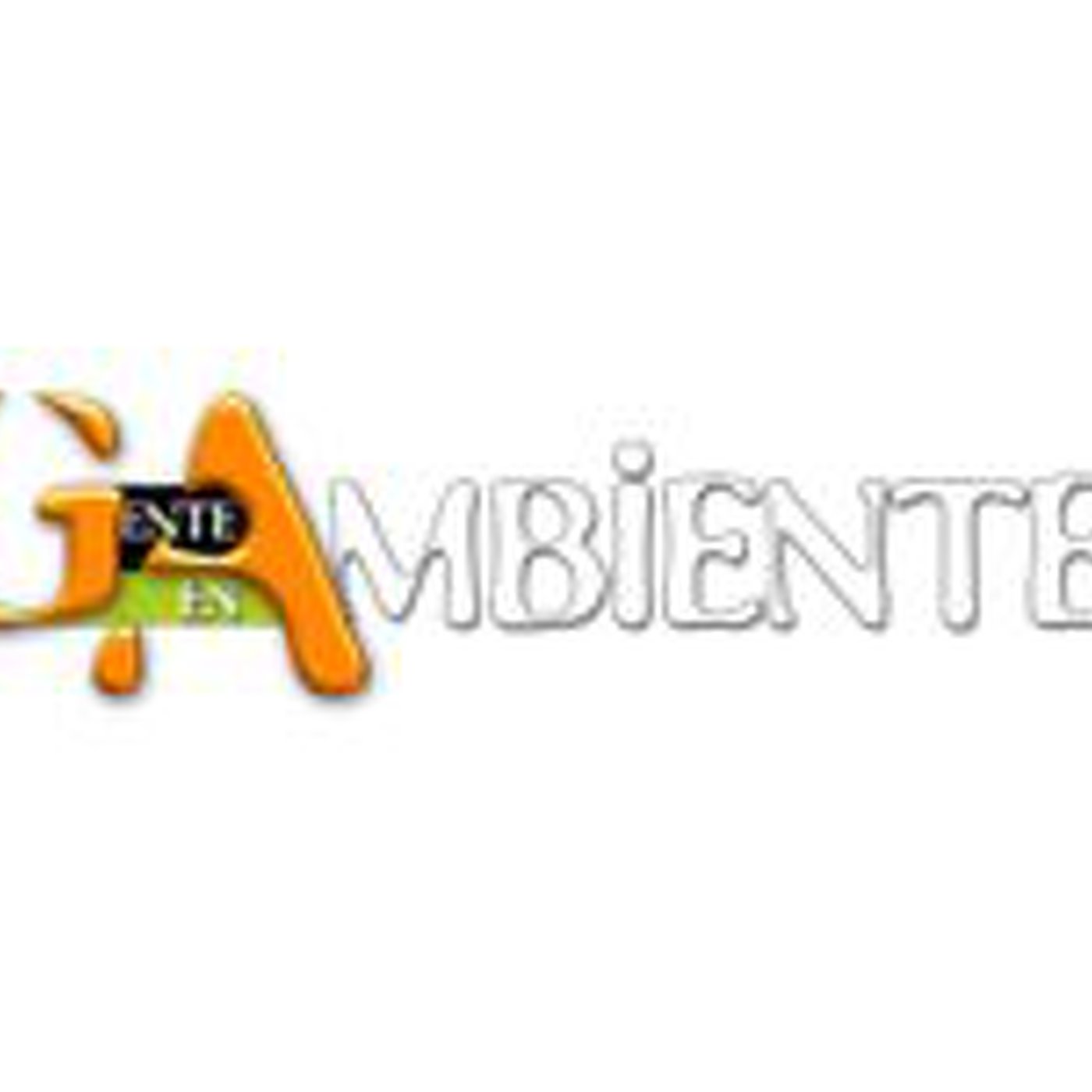 Gente en Ambiente Domingo 16 feb 2014 - 2da Hora episode artwork