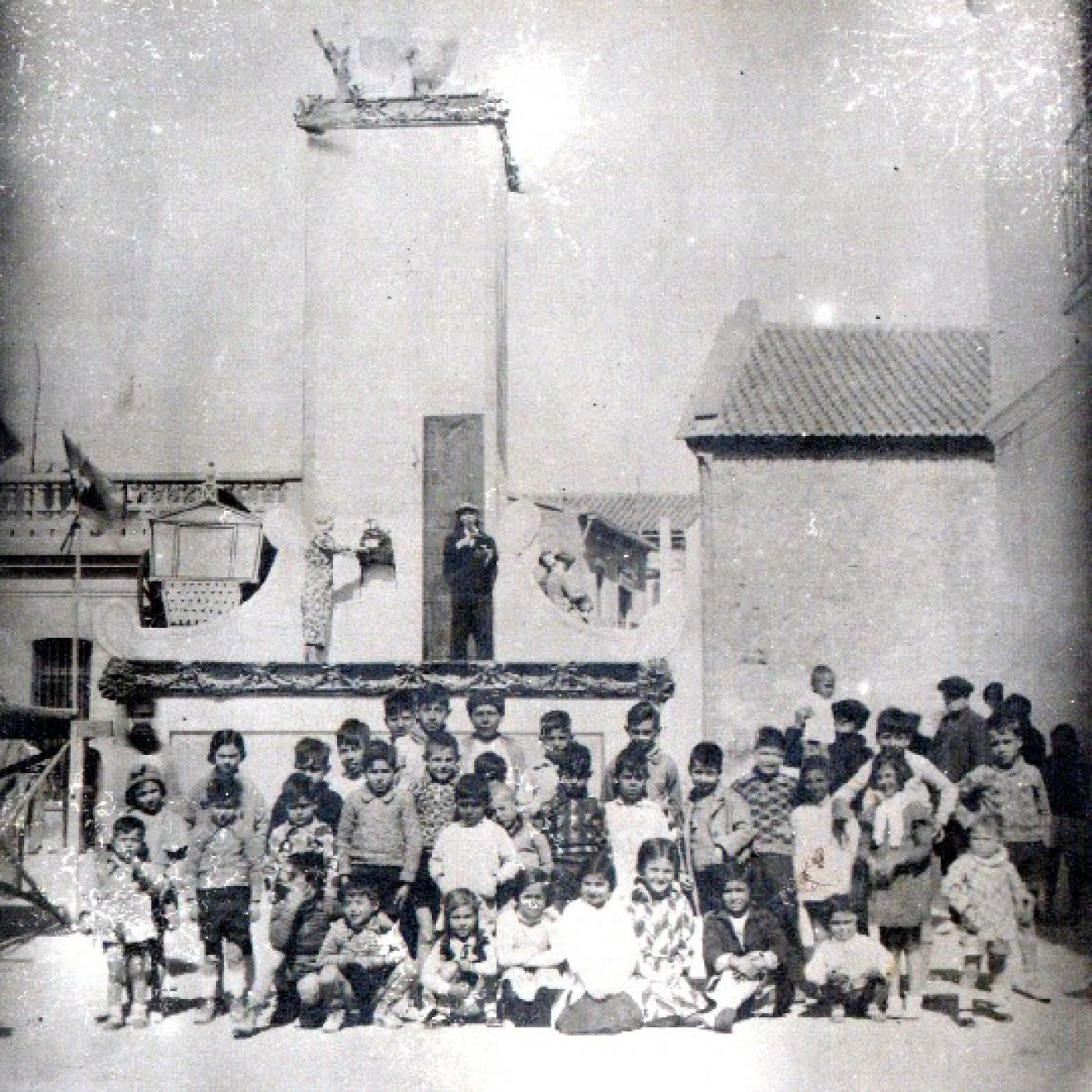 Podcast de Manuel Navarro