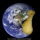 Los límites del planeta Tierra (152)
