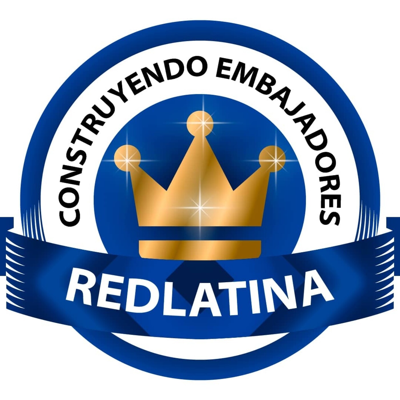 Red Latina - AudioTK Semanal