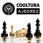 Cooltura Escacs #136 10-03-18