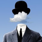 "¿Dónde está mi cabeza?" de Benito Pérez Galdós