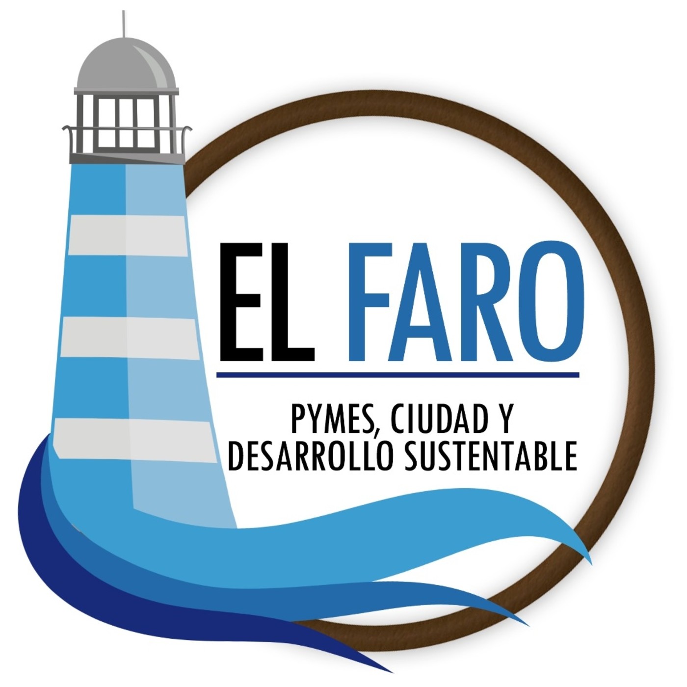 El Faro Marzo 2019