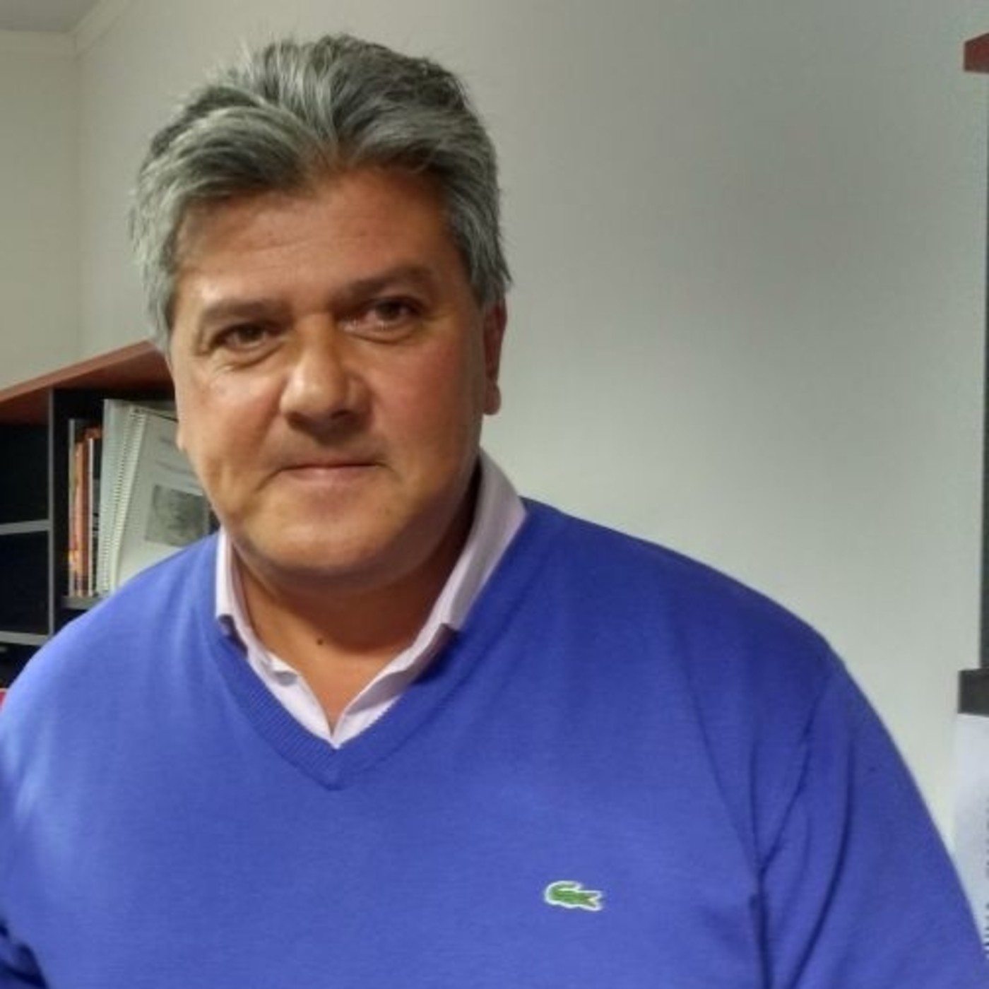 Radio La Minga