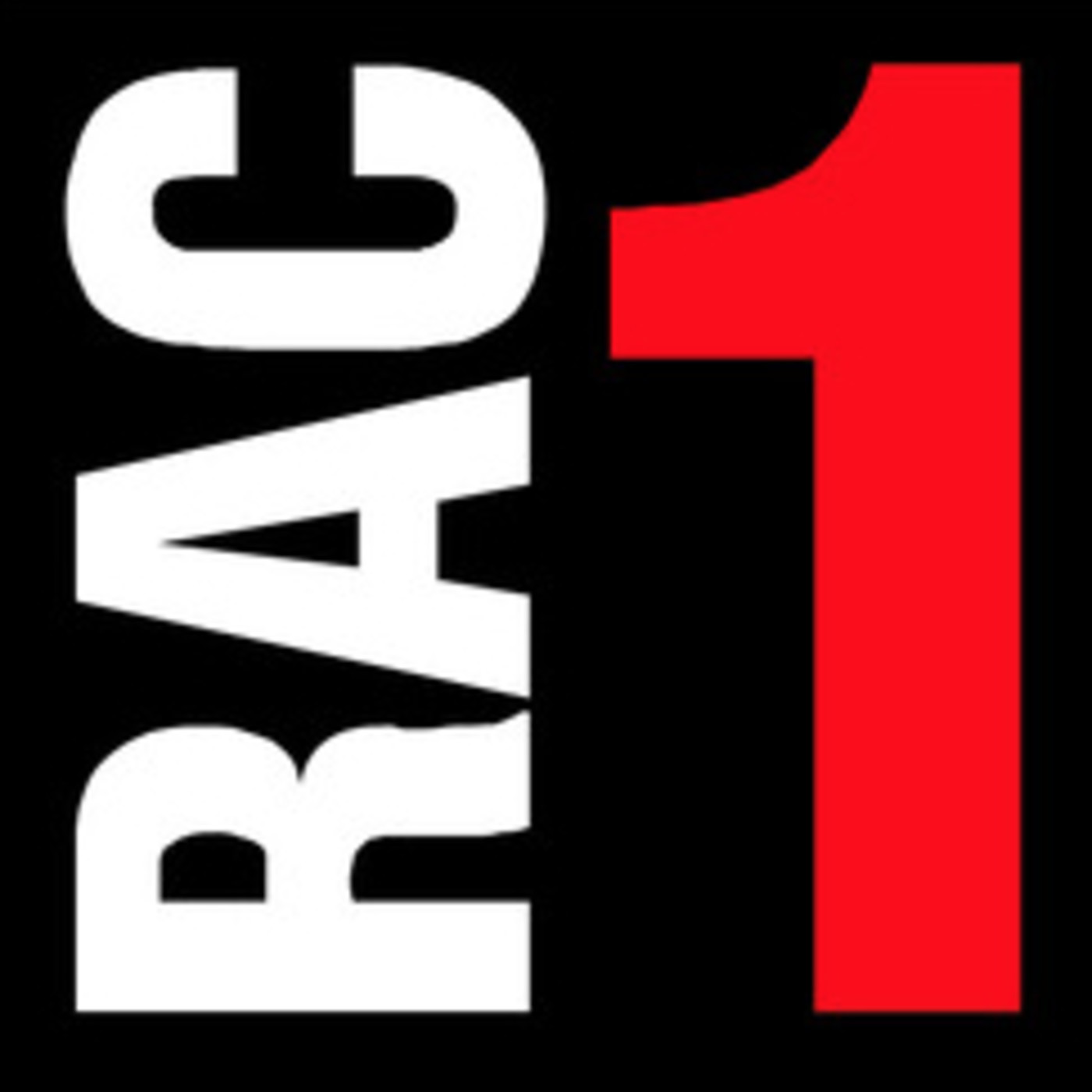 Otras colaboraciones en radio