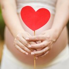 Cultivo recto vaginal
