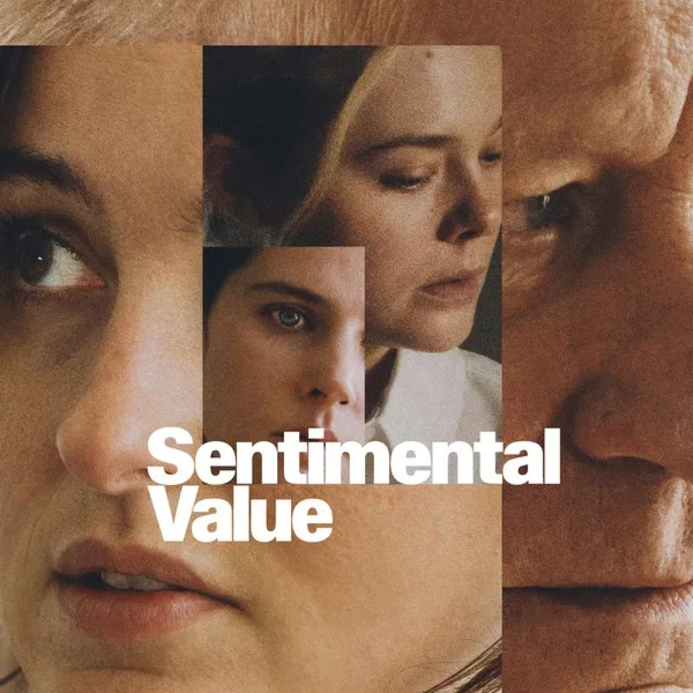 Un paseo por las localizaciones de rodaje de "Valor sentimental". episode artwork