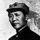 La historia al descubierto: Mao, ¿el fundador de la China moderna?