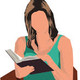 Lectura 1 Ismael