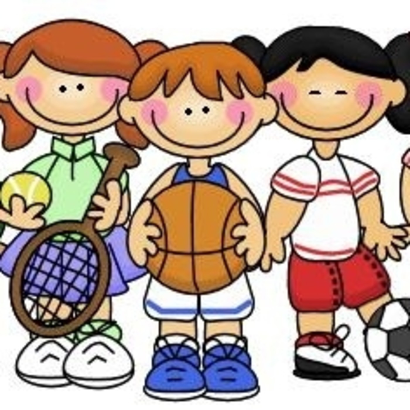 Gabitxu the Yellow Friend