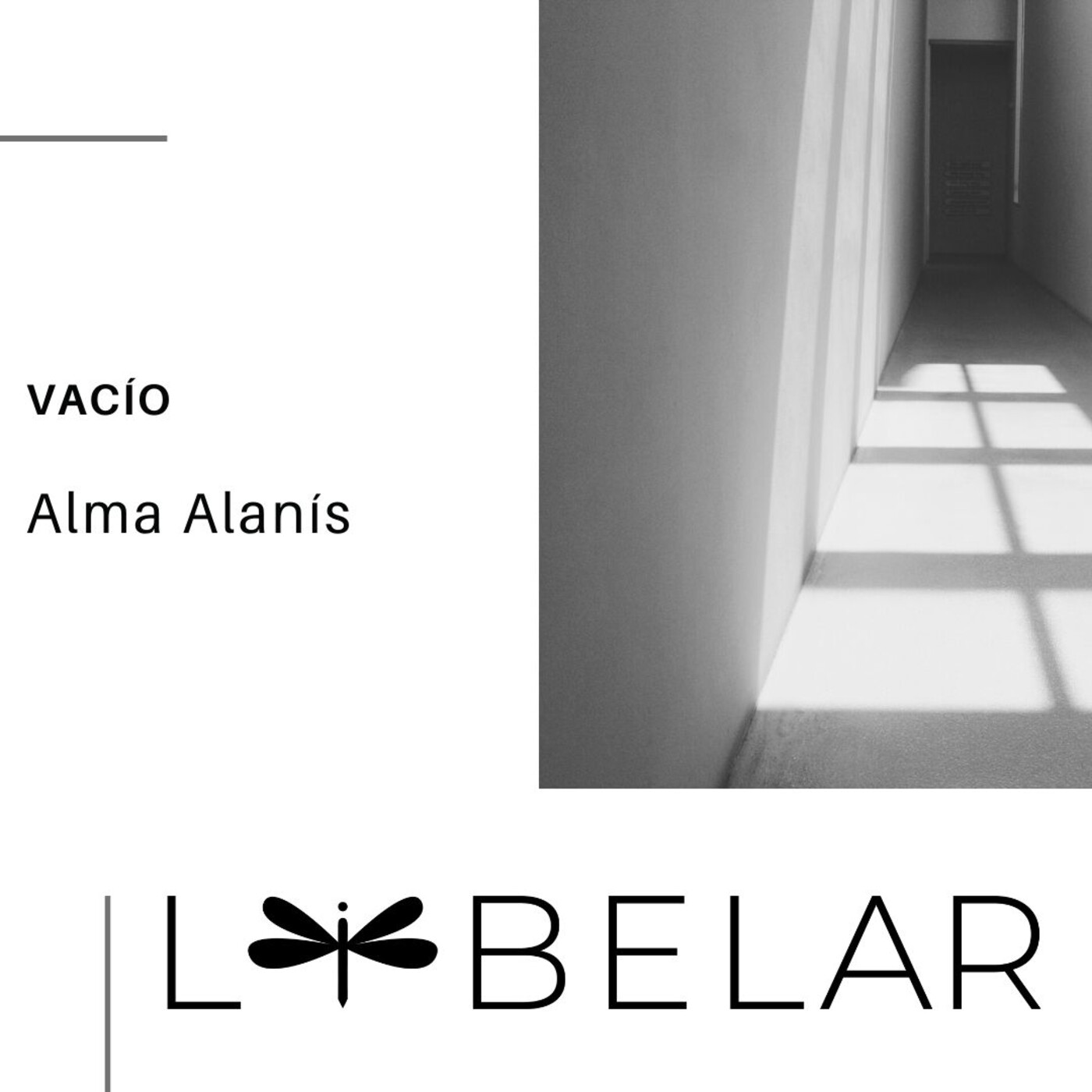 Libelar, vuelan las palabras...