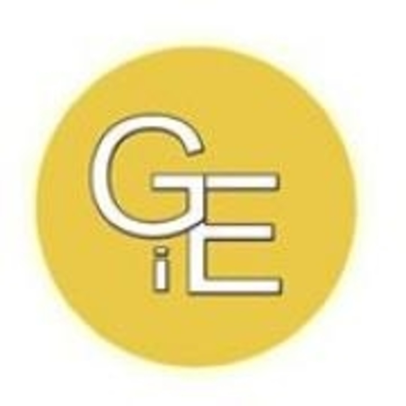 LQHF Eduardo Pinto - G.I.E. 02-12-20 episode artwork