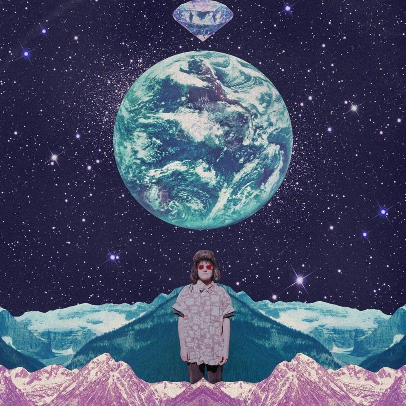SOMOS 2 | Entrevista a Melanie Williams y El Cabloide episode artwork