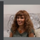 Como Reconocer cuando el Universo te Habla con Yolanda Soria y Ana María Muñoz