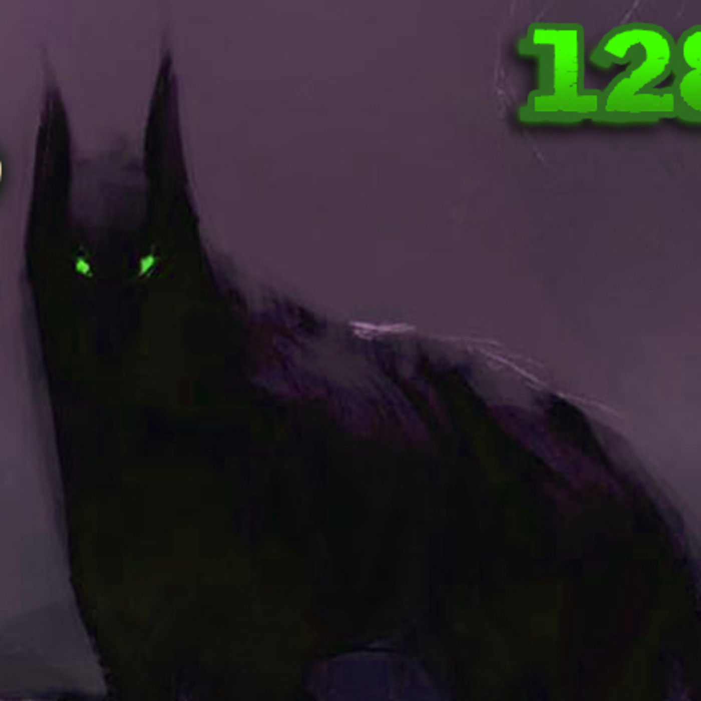 Tak Tak Duken - 128 - Historias Paranormales Argentinas Volumen 13. episode artwork