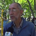 Toledo celebró sus 129 años