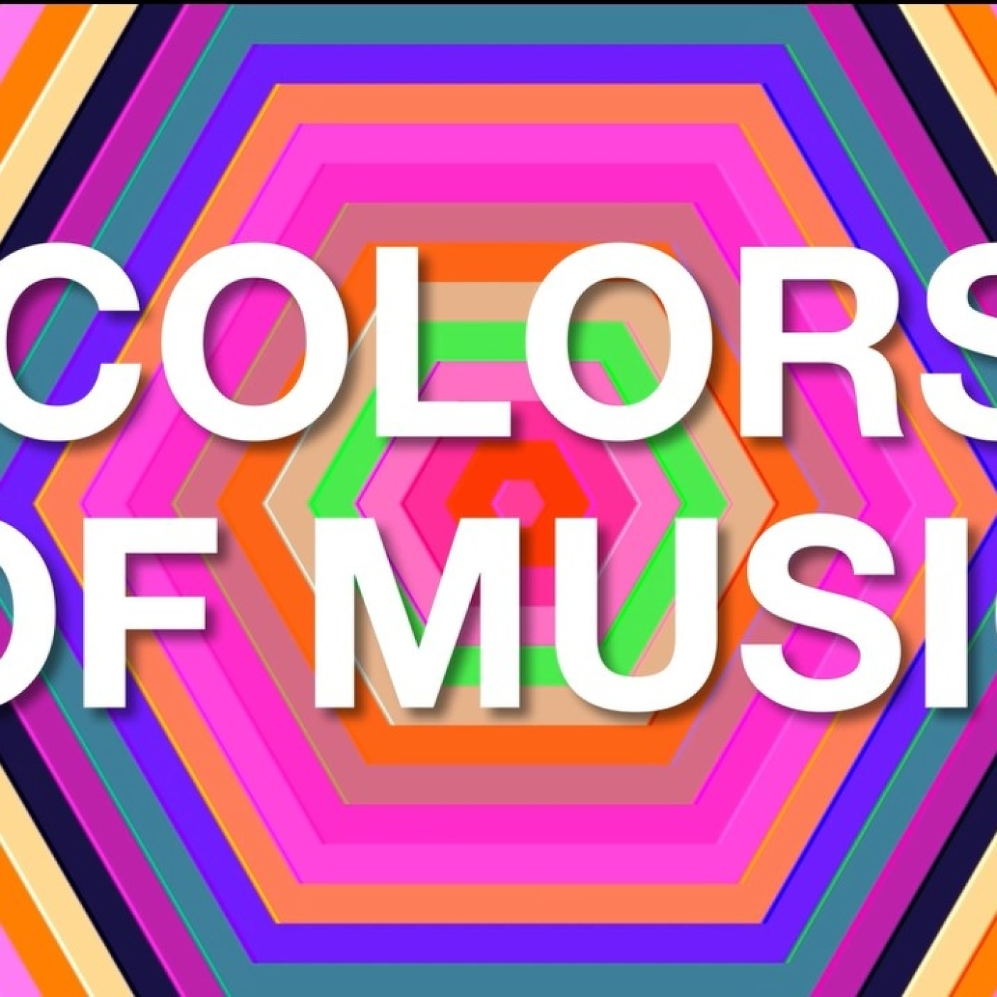 T4x46 THE COLORS OF MUSIC episode artwork