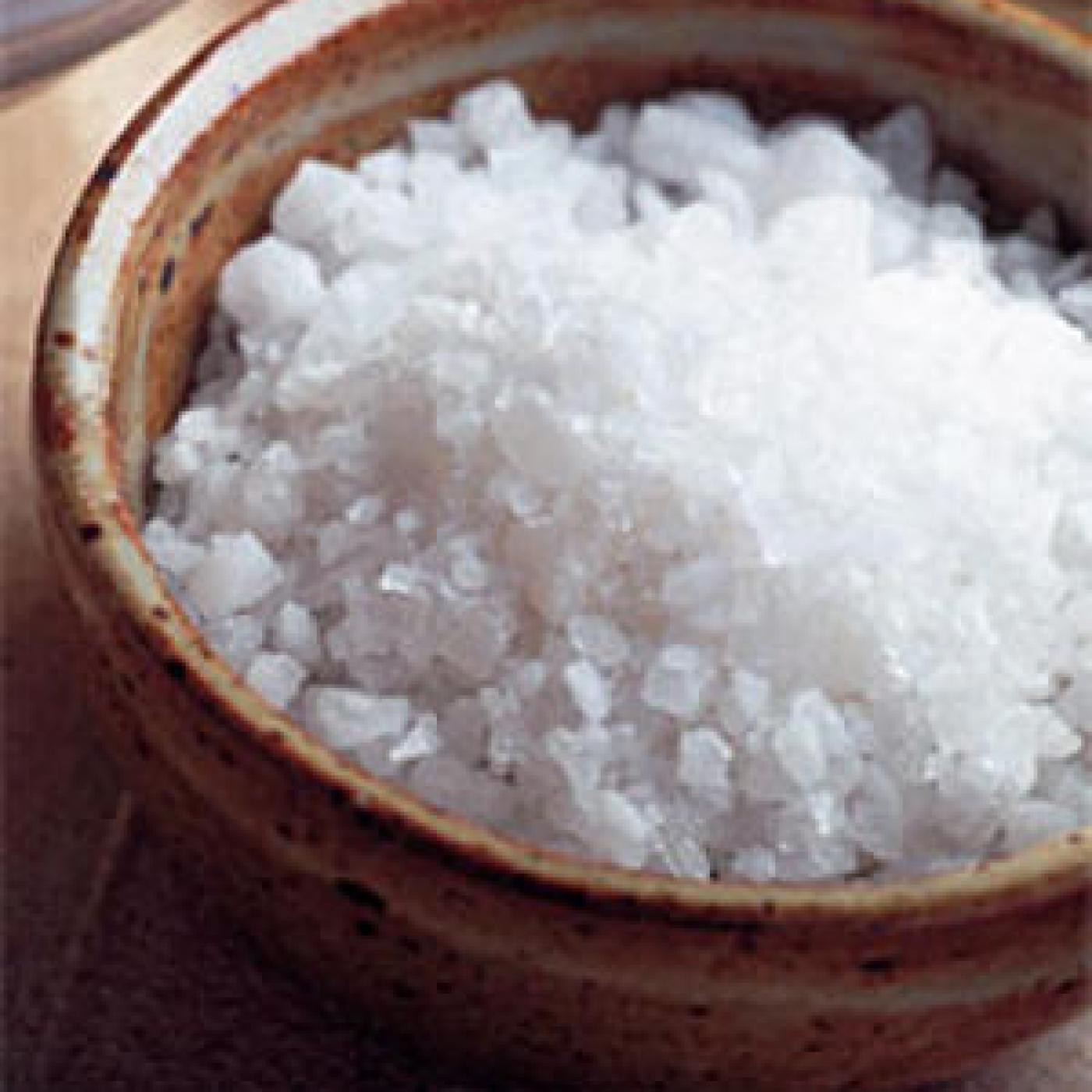 Ptor Ap. Gustavo Latini. 2016