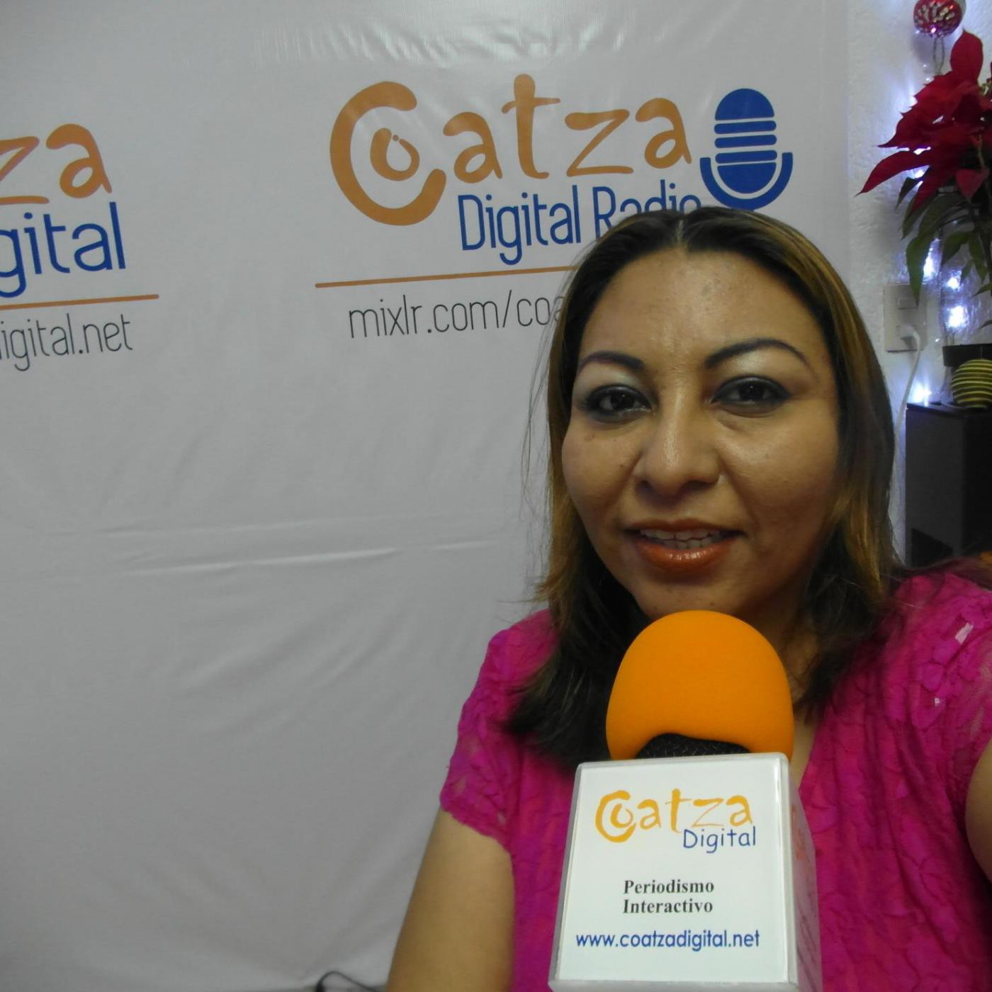 LA ENDORFINA ¡HACIENDO MÁS FELICES TUS MAÑANAS!