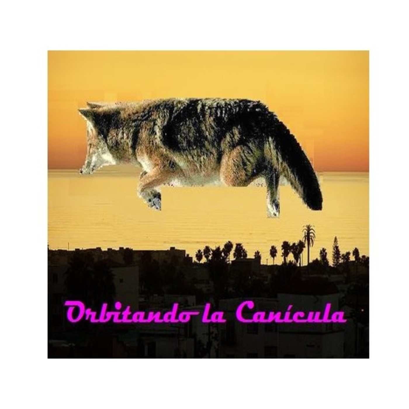 Podcast de Gloriamlo