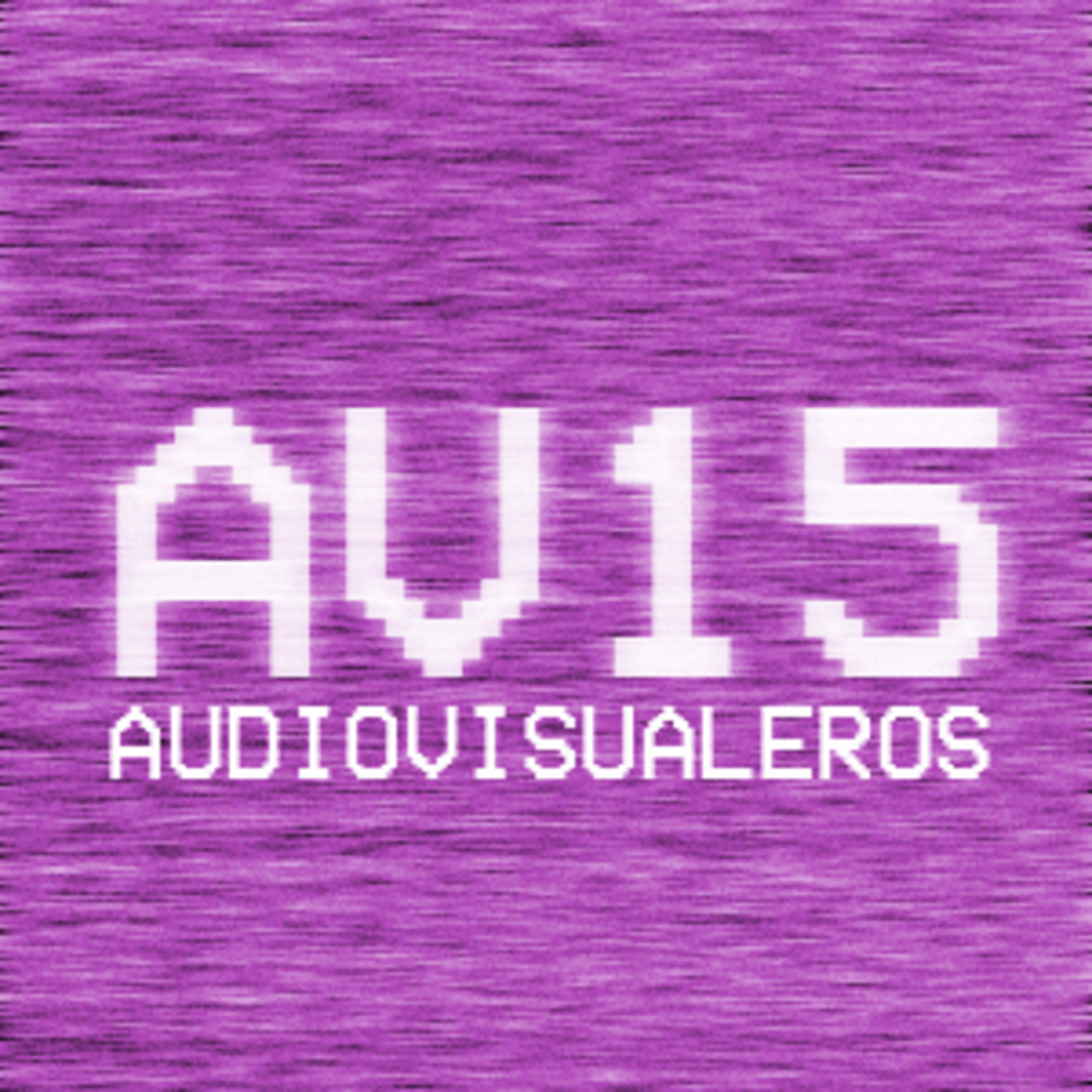 Audiovisualeros