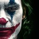 Reviewcast 42 | joker (2019)